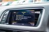 USED 2013 J AUDI Q5 3.0 SQ5 TDI QUATTRO 5d 309 BHP ALCANTARA HEADLINING + SENSORS