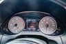 USED 2013 J AUDI Q5 3.0 SQ5 TDI QUATTRO 5d 309 BHP ALCANTARA HEADLINING + SENSORS