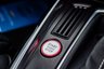 USED 2013 J AUDI Q5 3.0 SQ5 TDI QUATTRO 5d 309 BHP ALCANTARA HEADLINING + SENSORS