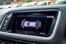 USED 2013 J AUDI Q5 3.0 SQ5 TDI QUATTRO 5d 309 BHP ALCANTARA HEADLINING + SENSORS