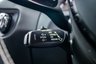 USED 2013 J AUDI Q5 3.0 SQ5 TDI QUATTRO 5d 309 BHP ALCANTARA HEADLINING + SENSORS