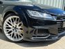USED 2014 64 AUDI TT 2.0 TFSI QUATTRO S LINE 2d 227 BHP 