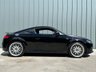 USED 2014 64 AUDI TT 2.0 TFSI QUATTRO S LINE 2d 227 BHP 
