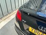 USED 2014 64 AUDI TT 2.0 TFSI QUATTRO S LINE 2d 227 BHP 