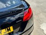 USED 2014 64 AUDI TT 2.0 TFSI QUATTRO S LINE 2d 227 BHP 