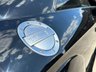 USED 2014 64 AUDI TT 2.0 TFSI QUATTRO S LINE 2d 227 BHP 