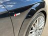 USED 2014 64 AUDI TT 2.0 TFSI QUATTRO S LINE 2d 227 BHP 
