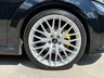 USED 2014 64 AUDI TT 2.0 TFSI QUATTRO S LINE 2d 227 BHP 