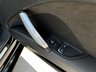 USED 2014 64 AUDI TT 2.0 TFSI QUATTRO S LINE 2d 227 BHP 