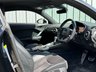 USED 2014 64 AUDI TT 2.0 TFSI QUATTRO S LINE 2d 227 BHP 