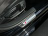 USED 2014 64 AUDI TT 2.0 TFSI QUATTRO S LINE 2d 227 BHP 