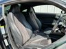 USED 2014 64 AUDI TT 2.0 TFSI QUATTRO S LINE 2d 227 BHP 