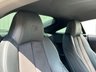USED 2014 64 AUDI TT 2.0 TFSI QUATTRO S LINE 2d 227 BHP 