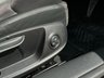USED 2014 64 AUDI TT 2.0 TFSI QUATTRO S LINE 2d 227 BHP 