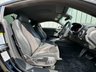 USED 2014 64 AUDI TT 2.0 TFSI QUATTRO S LINE 2d 227 BHP 