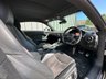 USED 2014 64 AUDI TT 2.0 TFSI QUATTRO S LINE 2d 227 BHP 