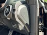 USED 2014 64 AUDI TT 2.0 TFSI QUATTRO S LINE 2d 227 BHP 