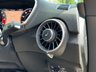 USED 2014 64 AUDI TT 2.0 TFSI QUATTRO S LINE 2d 227 BHP 