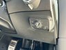 USED 2014 64 AUDI TT 2.0 TFSI QUATTRO S LINE 2d 227 BHP 