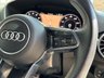 USED 2014 64 AUDI TT 2.0 TFSI QUATTRO S LINE 2d 227 BHP 