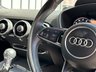 USED 2014 64 AUDI TT 2.0 TFSI QUATTRO S LINE 2d 227 BHP 