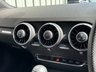 USED 2014 64 AUDI TT 2.0 TFSI QUATTRO S LINE 2d 227 BHP 
