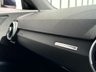 USED 2014 64 AUDI TT 2.0 TFSI QUATTRO S LINE 2d 227 BHP 