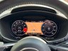USED 2014 64 AUDI TT 2.0 TFSI QUATTRO S LINE 2d 227 BHP 