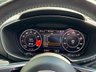 USED 2014 64 AUDI TT 2.0 TFSI QUATTRO S LINE 2d 227 BHP 