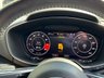 USED 2014 64 AUDI TT 2.0 TFSI QUATTRO S LINE 2d 227 BHP 