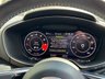 USED 2014 64 AUDI TT 2.0 TFSI QUATTRO S LINE 2d 227 BHP 