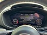 USED 2014 64 AUDI TT 2.0 TFSI QUATTRO S LINE 2d 227 BHP 