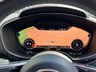 USED 2014 64 AUDI TT 2.0 TFSI QUATTRO S LINE 2d 227 BHP 