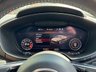 USED 2014 64 AUDI TT 2.0 TFSI QUATTRO S LINE 2d 227 BHP 