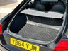 USED 2014 64 AUDI TT 2.0 TFSI QUATTRO S LINE 2d 227 BHP 