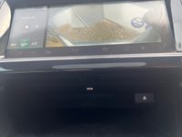 USED 2017 LAND ROVER DISCOVERY 3.0 TD6 HSE 5d 255 BHP MASSIVE SPEC - TVS - PAN ROOF - ELECTRIC TOW BAR - 7 SEATS -