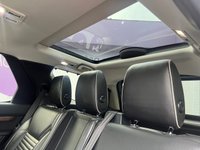 USED 2017 LAND ROVER DISCOVERY 3.0 TD6 HSE 5d 255 BHP MASSIVE SPEC - TVS - PAN ROOF - ELECTRIC TOW BAR - 7 SEATS -