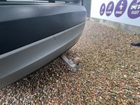 USED 2017 LAND ROVER DISCOVERY 3.0 TD6 HSE 5d 255 BHP MASSIVE SPEC - TVS - PAN ROOF - ELECTRIC TOW BAR - 7 SEATS -