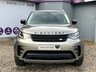 USED 2017 LAND ROVER DISCOVERY 3.0 TD6 HSE 5d 255 BHP MASSIVE SPEC - TVS - PAN ROOF - ELECTRIC TOW BAR - 7 SEATS -