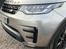 USED 2017 LAND ROVER DISCOVERY 3.0 TD6 HSE 5d 255 BHP MASSIVE SPEC - TVS - PAN ROOF - ELECTRIC TOW BAR - 7 SEATS -