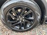 USED 2017 LAND ROVER DISCOVERY 3.0 TD6 HSE 5d 255 BHP MASSIVE SPEC - TVS - PAN ROOF - ELECTRIC TOW BAR - 7 SEATS -