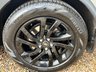 USED 2017 LAND ROVER DISCOVERY 3.0 TD6 HSE 5d 255 BHP MASSIVE SPEC - TVS - PAN ROOF - ELECTRIC TOW BAR - 7 SEATS -