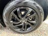 USED 2017 LAND ROVER DISCOVERY 3.0 TD6 HSE 5d 255 BHP MASSIVE SPEC - TVS - PAN ROOF - ELECTRIC TOW BAR - 7 SEATS -
