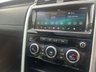 USED 2017 LAND ROVER DISCOVERY 3.0 TD6 HSE 5d 255 BHP MASSIVE SPEC - TVS - PAN ROOF - ELECTRIC TOW BAR - 7 SEATS -