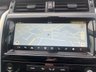 USED 2017 LAND ROVER DISCOVERY 3.0 TD6 HSE 5d 255 BHP MASSIVE SPEC - TVS - PAN ROOF - ELECTRIC TOW BAR - 7 SEATS -