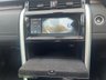 USED 2017 LAND ROVER DISCOVERY 3.0 TD6 HSE 5d 255 BHP MASSIVE SPEC - TVS - PAN ROOF - ELECTRIC TOW BAR - 7 SEATS -