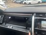 USED 2017 LAND ROVER DISCOVERY 3.0 TD6 HSE 5d 255 BHP MASSIVE SPEC - TVS - PAN ROOF - ELECTRIC TOW BAR - 7 SEATS -