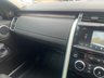USED 2017 LAND ROVER DISCOVERY 3.0 TD6 HSE 5d 255 BHP MASSIVE SPEC - TVS - PAN ROOF - ELECTRIC TOW BAR - 7 SEATS -