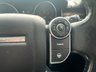 USED 2017 LAND ROVER DISCOVERY 3.0 TD6 HSE 5d 255 BHP MASSIVE SPEC - TVS - PAN ROOF - ELECTRIC TOW BAR - 7 SEATS -