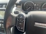 USED 2017 LAND ROVER DISCOVERY 3.0 TD6 HSE 5d 255 BHP MASSIVE SPEC - TVS - PAN ROOF - ELECTRIC TOW BAR - 7 SEATS -
